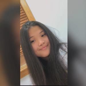 Meet your Posher, Peiling isabella